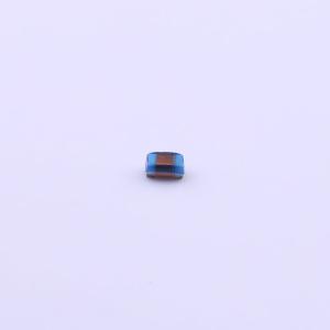 SDWL1608CR27JSTFN01商品缩略图