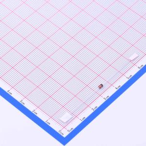 GDZJ18B_AY_10001商品缩略图