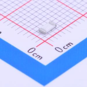 RS-06L2R10FT商品缩略图