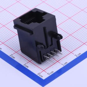 5520252-4商品缩略图