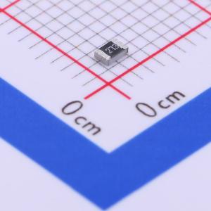 RK73B2ATTD273J商品缩略图