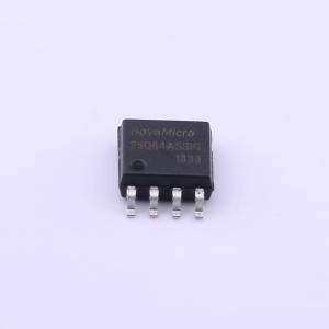 BY25Q64ASSIG商品缩略图