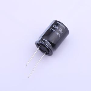 450TXW68MEFR18X25商品缩略图