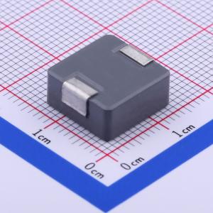 TMPC1206HP-820MG-D商品缩略图