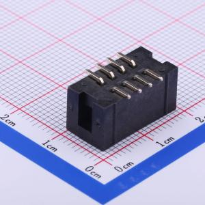 B-3000N08P-0110商品缩略图