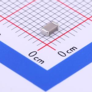 TCC1206X7R101K102ET商品缩略图