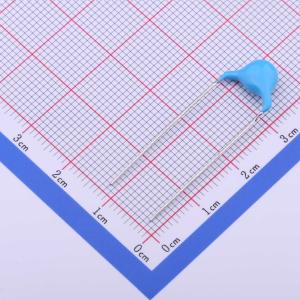 DE1B3KX681KA4BN01F商品缩略图