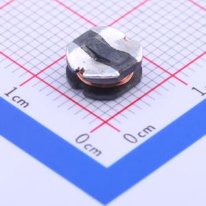 PCD0703MT271商品缩略图