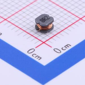 SMTDR32-8R2M商品缩略图