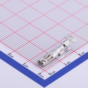 433750001商品缩略图