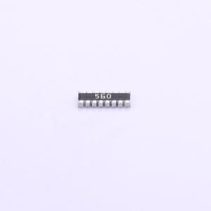 16P8WGJ0560T4E商品缩略图