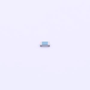 RK73H1JTTD4993F商品缩略图