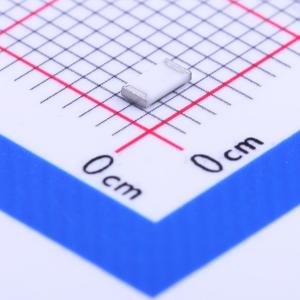 RC1206JR-073RL商品缩略图