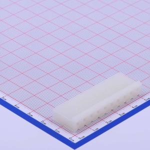 A5081H-10P商品缩略图