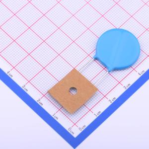 STE20D151K1DQ0FST0R0商品缩略图