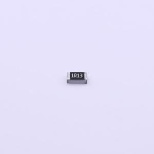 RTT051R13FTP商品缩略图