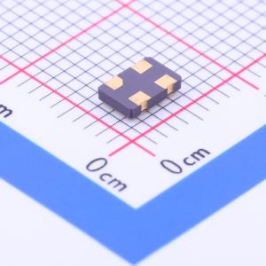 7N13000G33YC商品缩略图