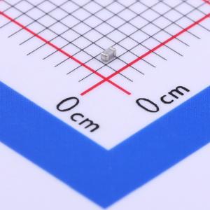 0402N2R5C500CT商品缩略图