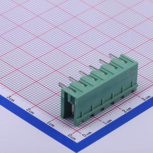 JL2EDGR-50806G01商品缩略图