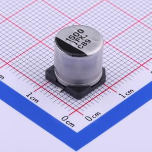 EEEFK0J152P商品缩略图