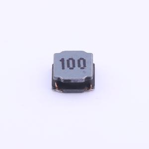 CKCS6028-10uH/M商品缩略图