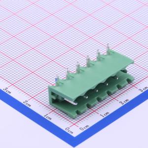 DB2ER-5.08-6P-GN商品缩略图
