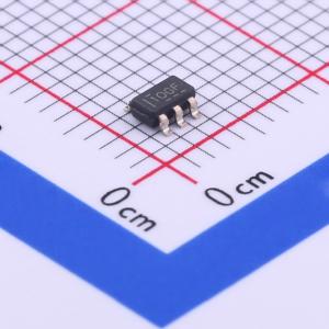 TLV9001IDBVR商品缩略图