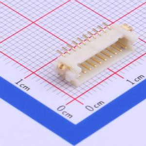 A1252WR-S-10PD01商品缩略图