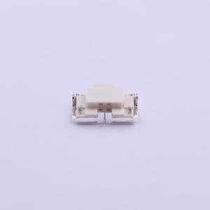 K2-1806FN-A3DW-04商品缩略图