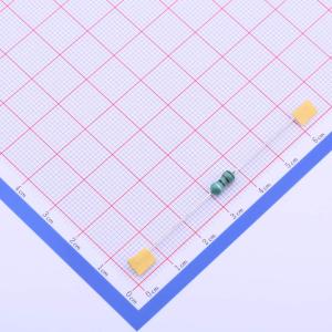 CKL0410*12uH/K-A T52+商品缩略图