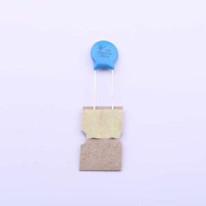 STE07D680K1BQ0FST0R0商品缩略图