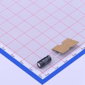 50YXA4R7MEFCTA5X11商品缩略图