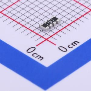 4D03WGF1181T5E商品缩略图