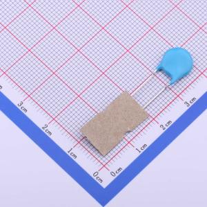 DEA1X3D221JN2A商品缩略图