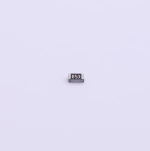 AR03BTDX0750商品缩略图