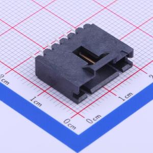 5-104362-5商品缩略图