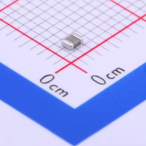 TCC0805X7R221K500BT商品缩略图