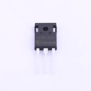 IHW25N120R2商品缩略图