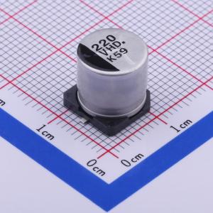 EEEHD1V221AP商品缩略图