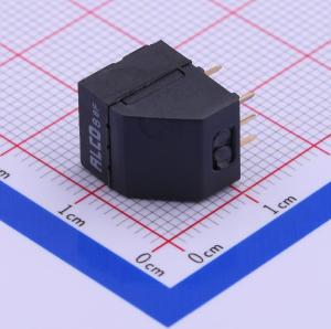 1825008-4商品缩略图