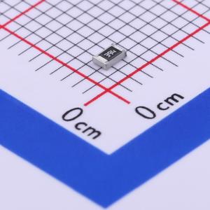 ERJ6GEYJ394V商品缩略图
