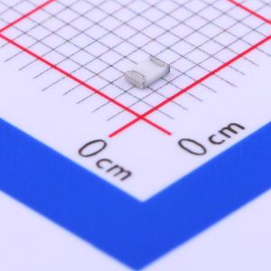 WR08X5R6JTL商品缩略图