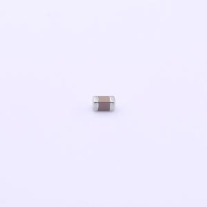 TCC0603X7R471K101CT商品缩略图