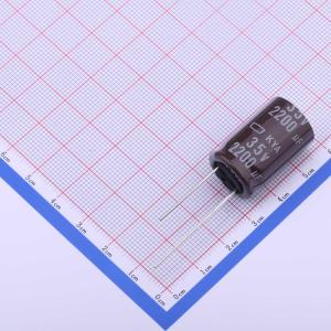 EKYA350ELL222ML25S商品缩略图