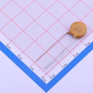 CT7-X9Y5U1D332MSEW商品缩略图