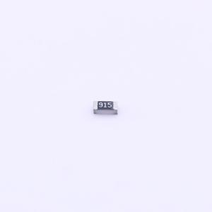 RS-03L915JT商品缩略图