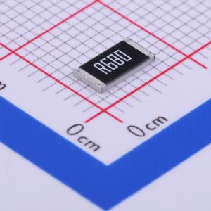 CSRN2512FKR680商品缩略图