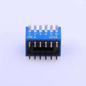 DPL-06商品缩略图