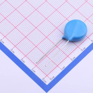 STE14D681K1EN0FQB0R0商品缩略图