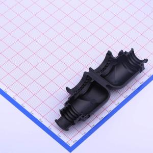 058-8578-103商品缩略图